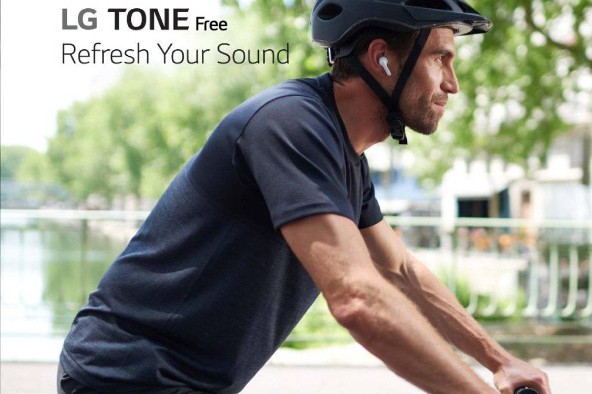 cf3677aa0827cfb3d04e73a717aa4227 XL 7928bdcd