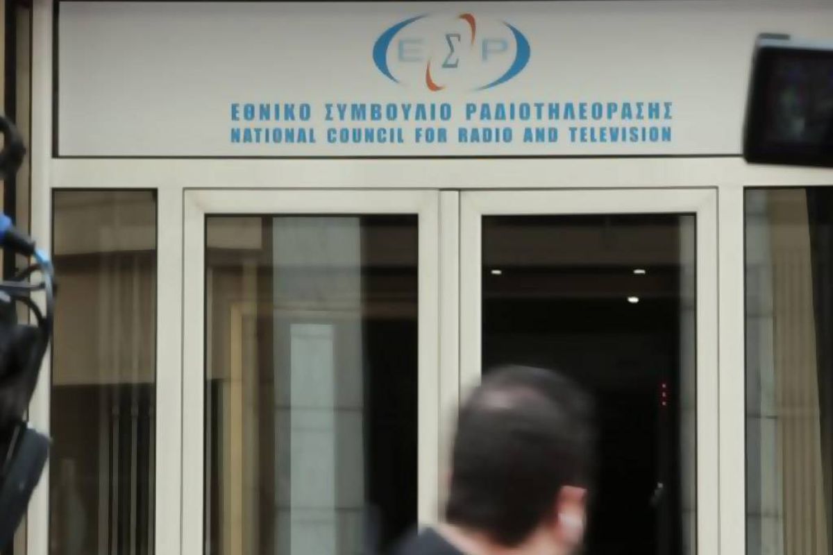 cf6d98ed5e41c3592a31b856f40bdaf4 XL 799fb439