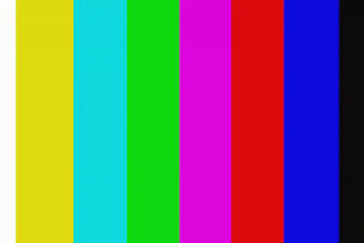 d063d8b7c1471349d2847c26ce4e4d8c XL 79ac8bde