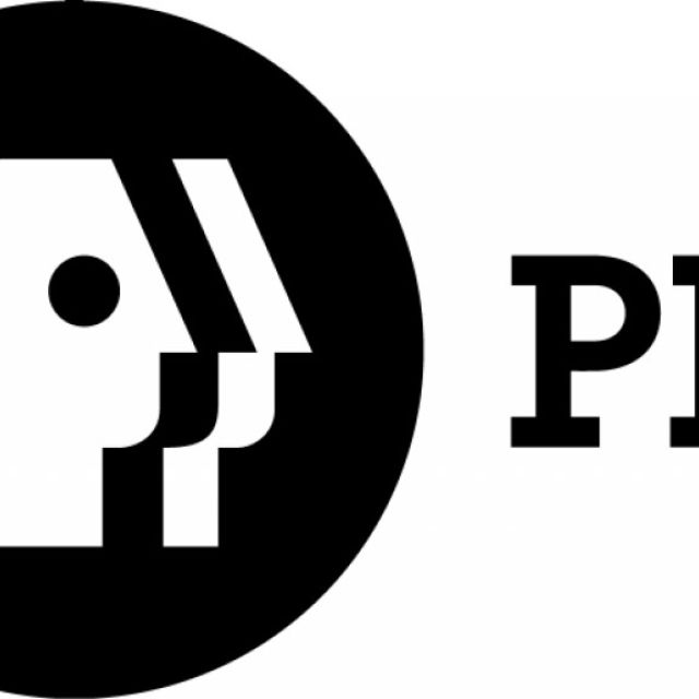 Το αμερικανικό PBS το Νοέμβριο στον Sky