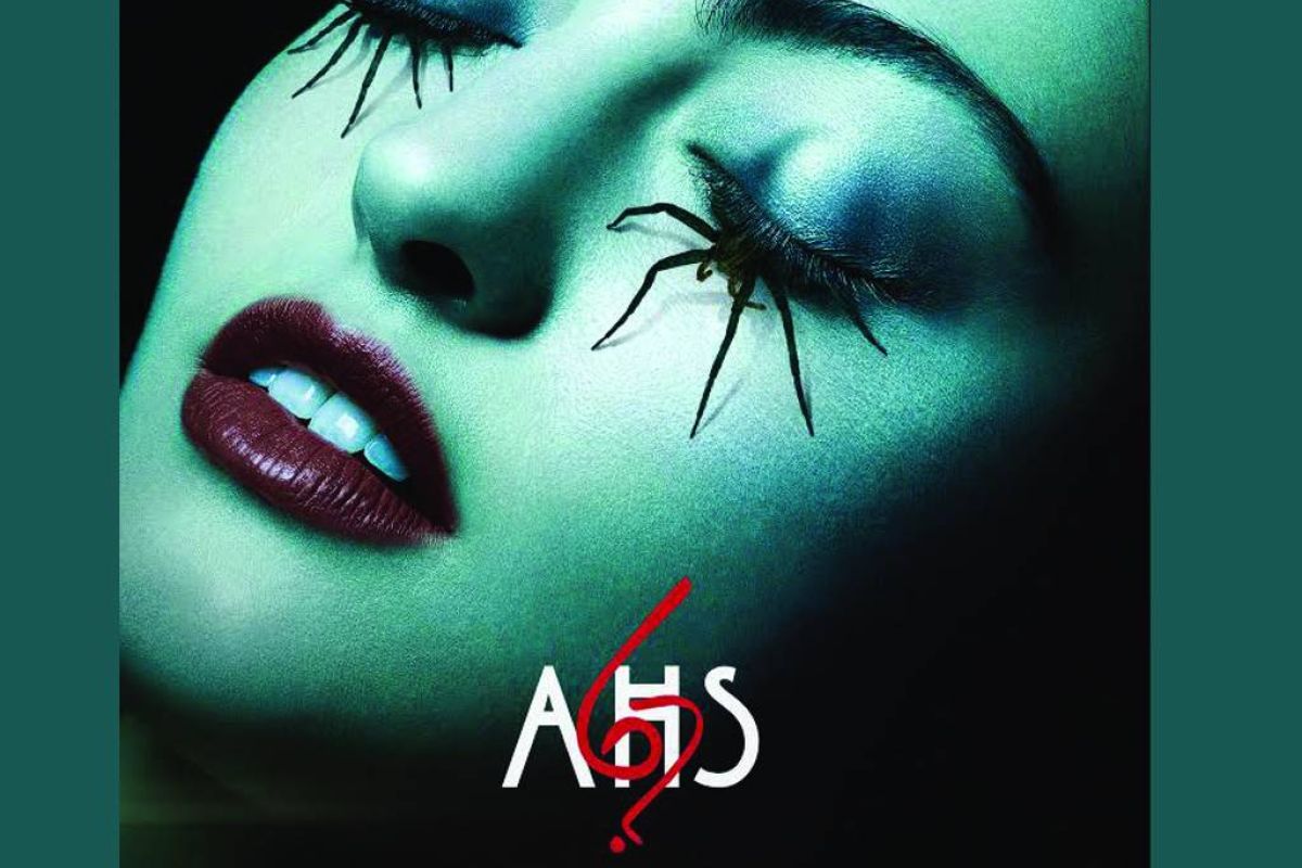 d1d1793bbe65f334595a6c4de8dc9f93 XL 7924cf8a