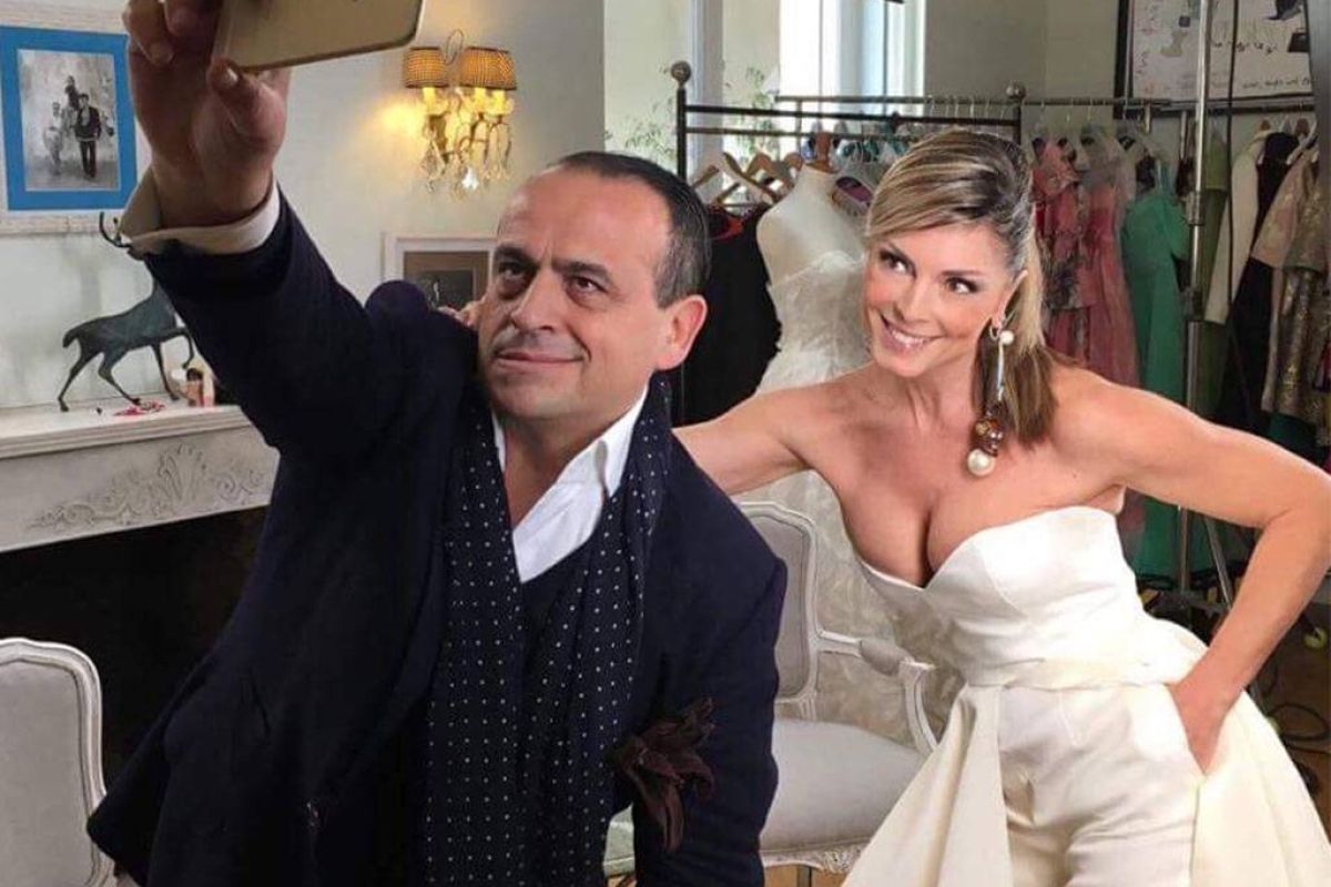 d425c56704430233210a520b10be8d24 XL 79a7cc62