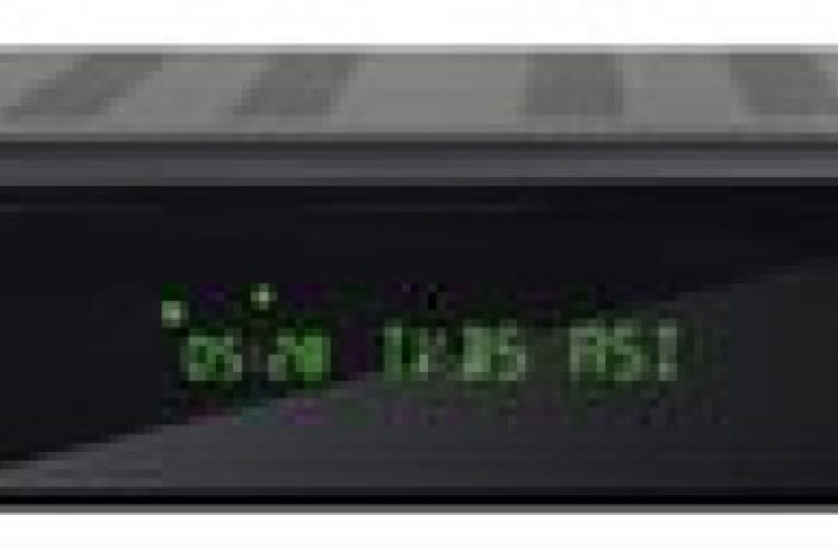 d8b51c865d4592b0c67a08a55db302e0 XL 79391cf2