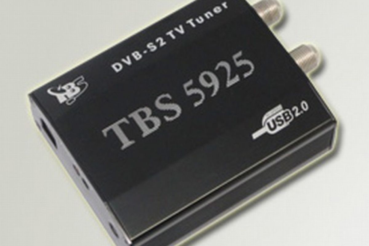 d8fc2d2042cd7b5637bec76ff2343102 XL 79b6f1ec