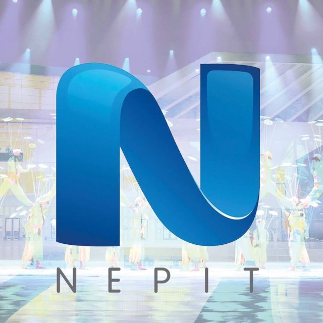 Η ΝΕΡΙΤ στηρίζει δράσεις πολιτισμού και τέχνης