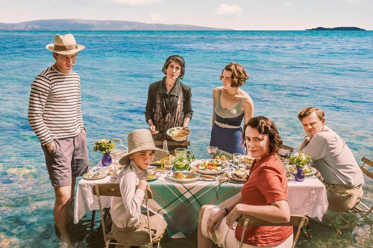 ddb19a8ac8b4b78ca35e21efb8768881 XL 79b9443b