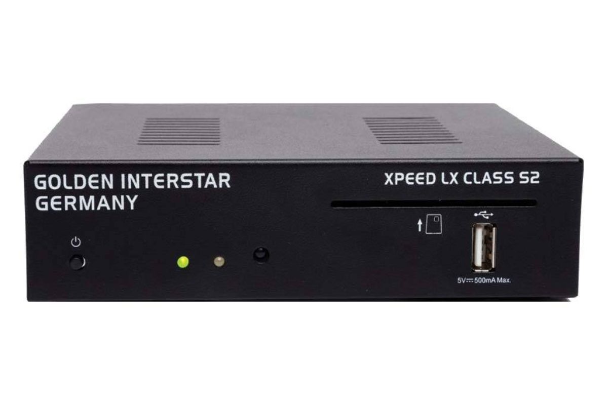 e116113d8076b17ce819a1a7d8968f0c XL 79e1946f