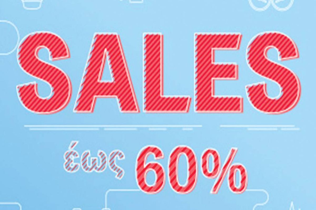 e2b4a580c6b85ea8681bfec7b4495d40 XL 79670392