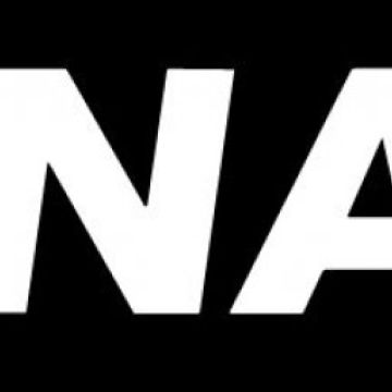 To ισπανικό Digital Plus μετονομάζεται σε Canal Plus