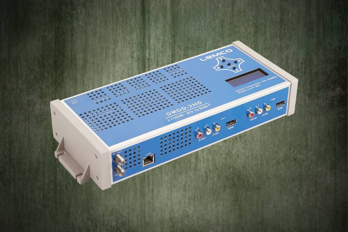 e87dfcdc4373d9b6d52c1829e4c1df2a XL 79cba240