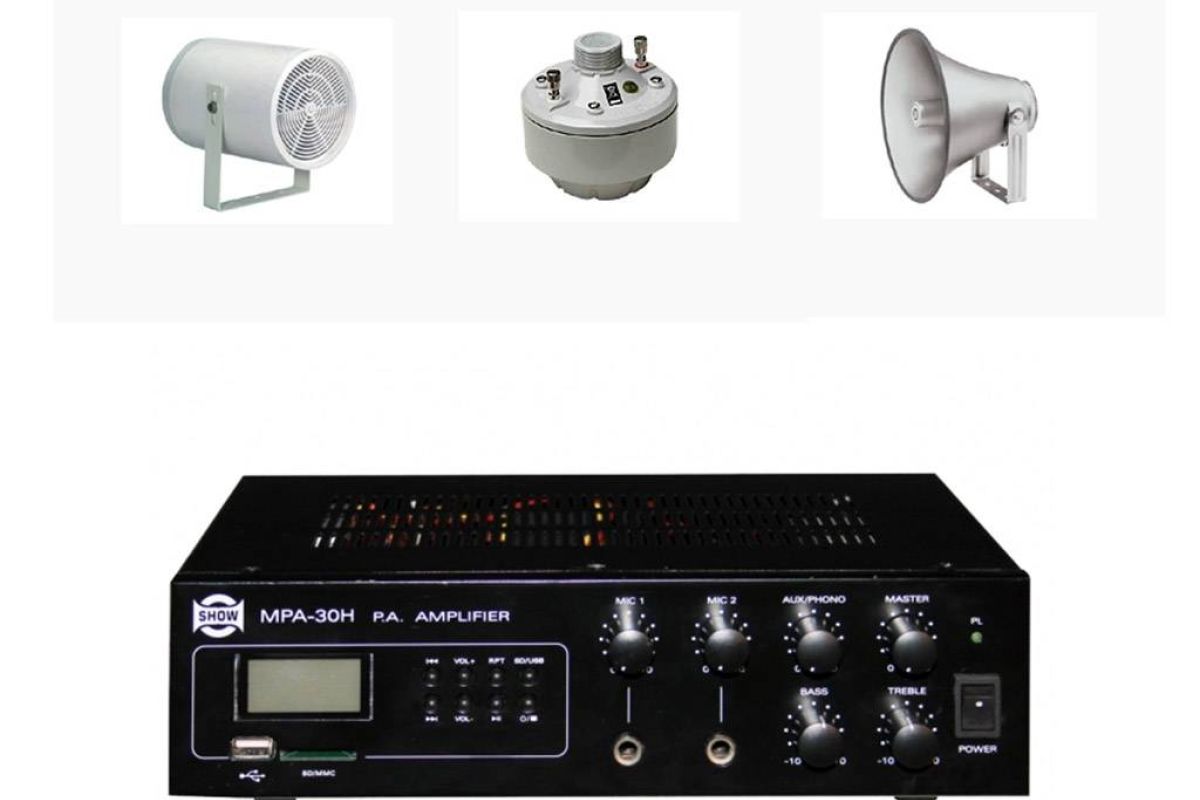 ed035dae0047ec682d38f062464abc47 XL 79962e3b