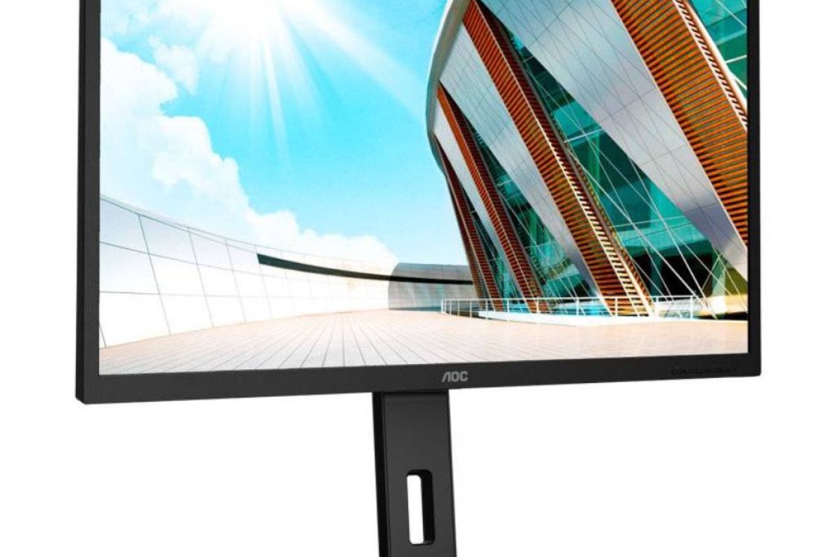 f1c1f04c5814fc04ca27b4a7e1dd0704 XL 79aeda1d