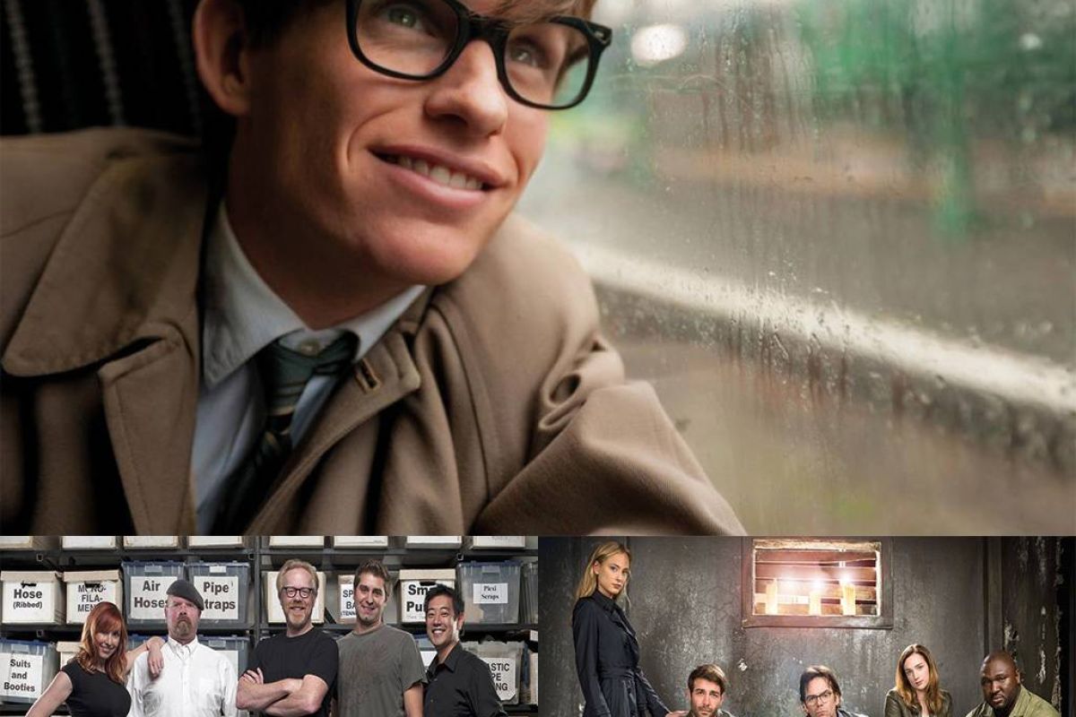 f40236453989dfd8331b16c5d45c51bd XL 7968fb79