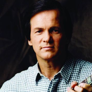 Ο Χρήστος Νικολόπουλος μιλά για όλα στο "Λαμπατέρ" στο Novalifε