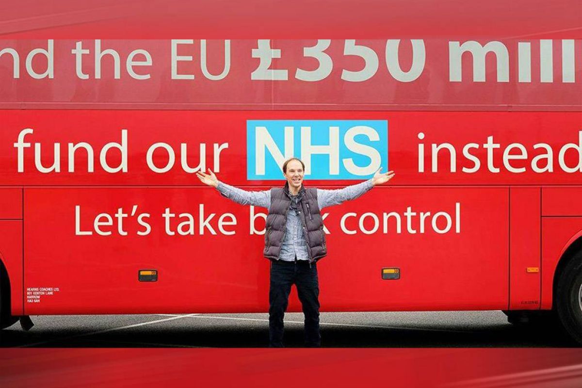 f5ff4a5f5af8f7bf9a42a545d87da1a6 XL 79bc2716