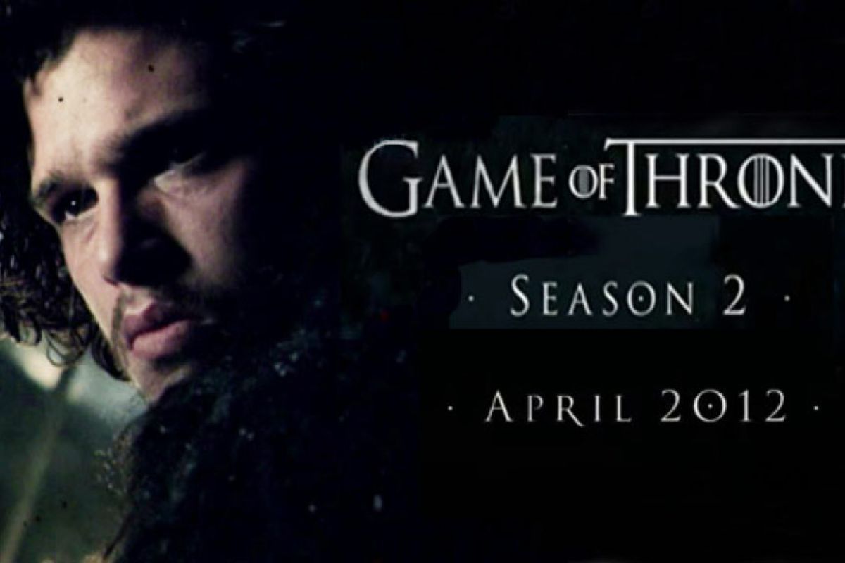 Novacinema τον Απρίλιο, τα highlights