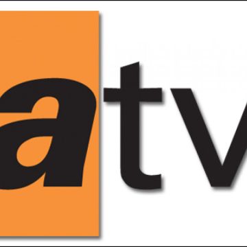 Νέα ιδιοκτησία για το τουρκικό ATV