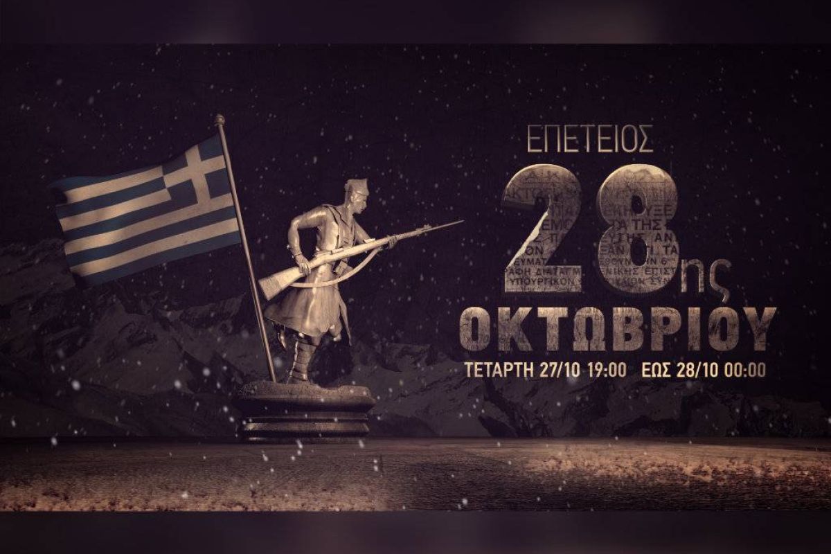 fb547e37f672171ab8fe84fbb693b239 XL 795dfa1d