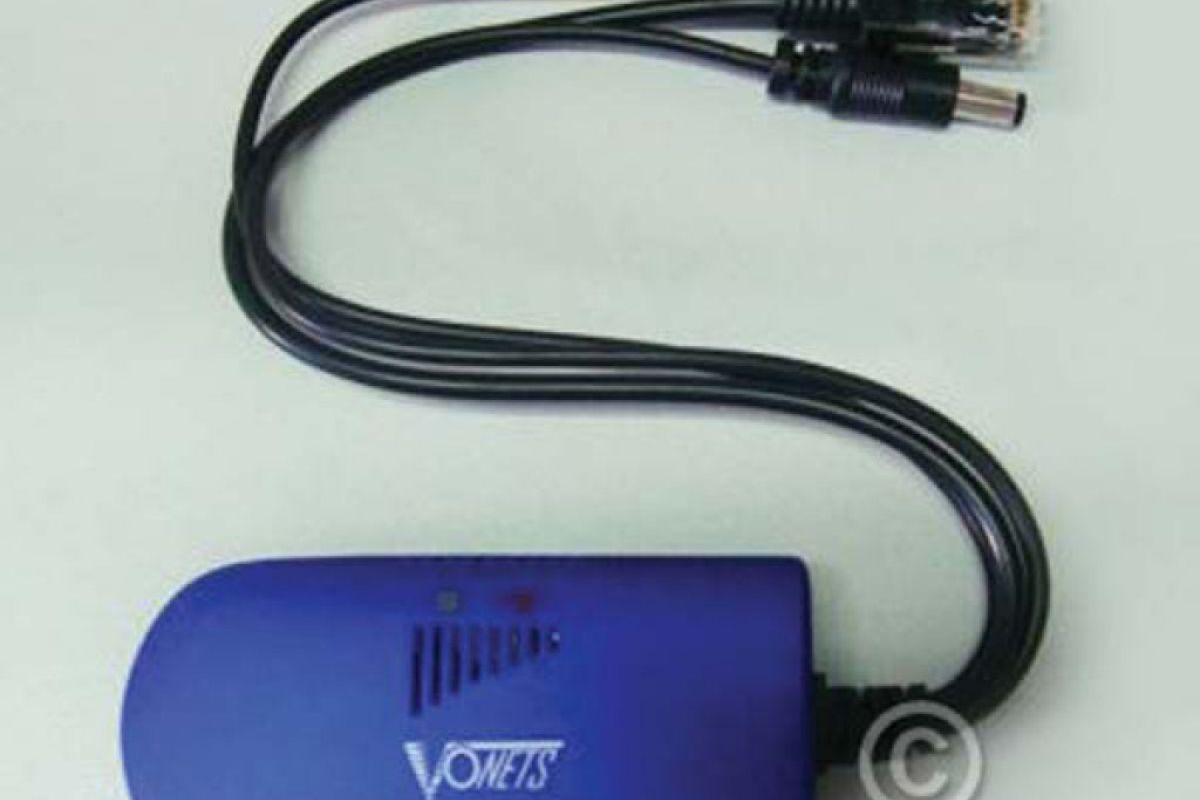 fbeaabc4ebb6da5f36df3918c2e0e670 XL 79787a16