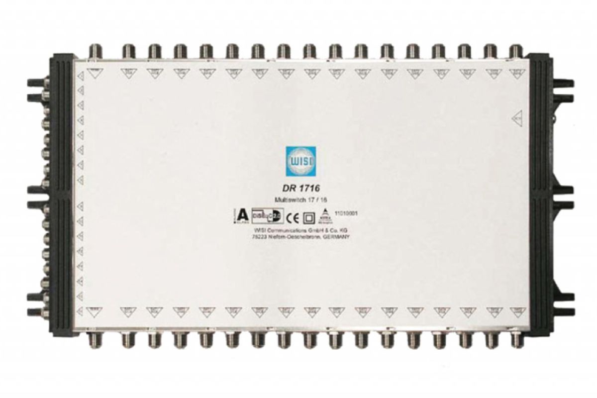 fce01341774186a17457104171b805ae XL 79614b4a