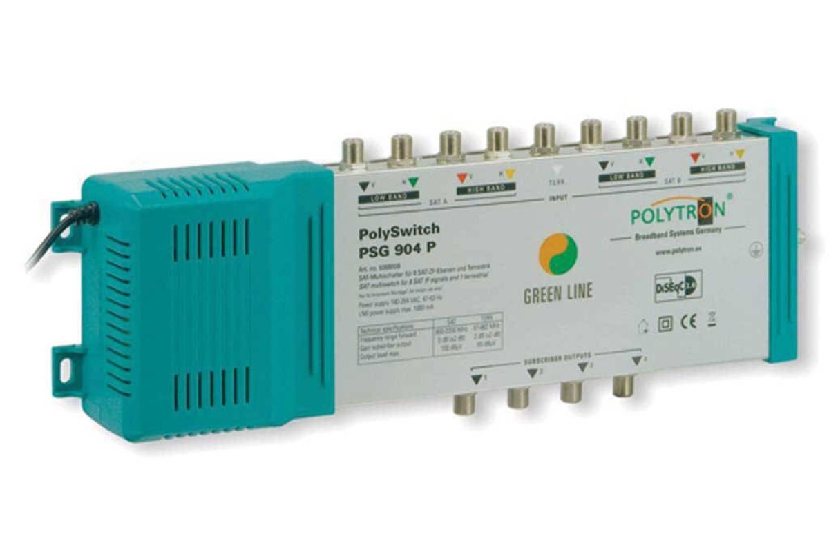 fda66da224f8d79d9d05397a4d4fb5ae XL 7930d42c