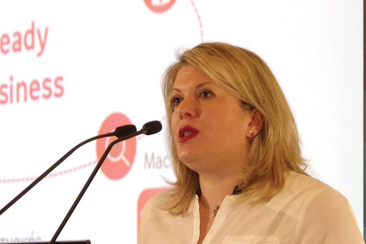 fe5d96df824f2f760dd99ab19cca72b9 XL 7956a119