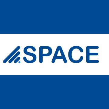 Βράβευση της Space Hellas για το έργο κυβερνοασφάλειας & επιχειρησιακήςσυνέχειας στην 4η Υγειονομική Περιφέρεια Μακεδονίας και Θράκης