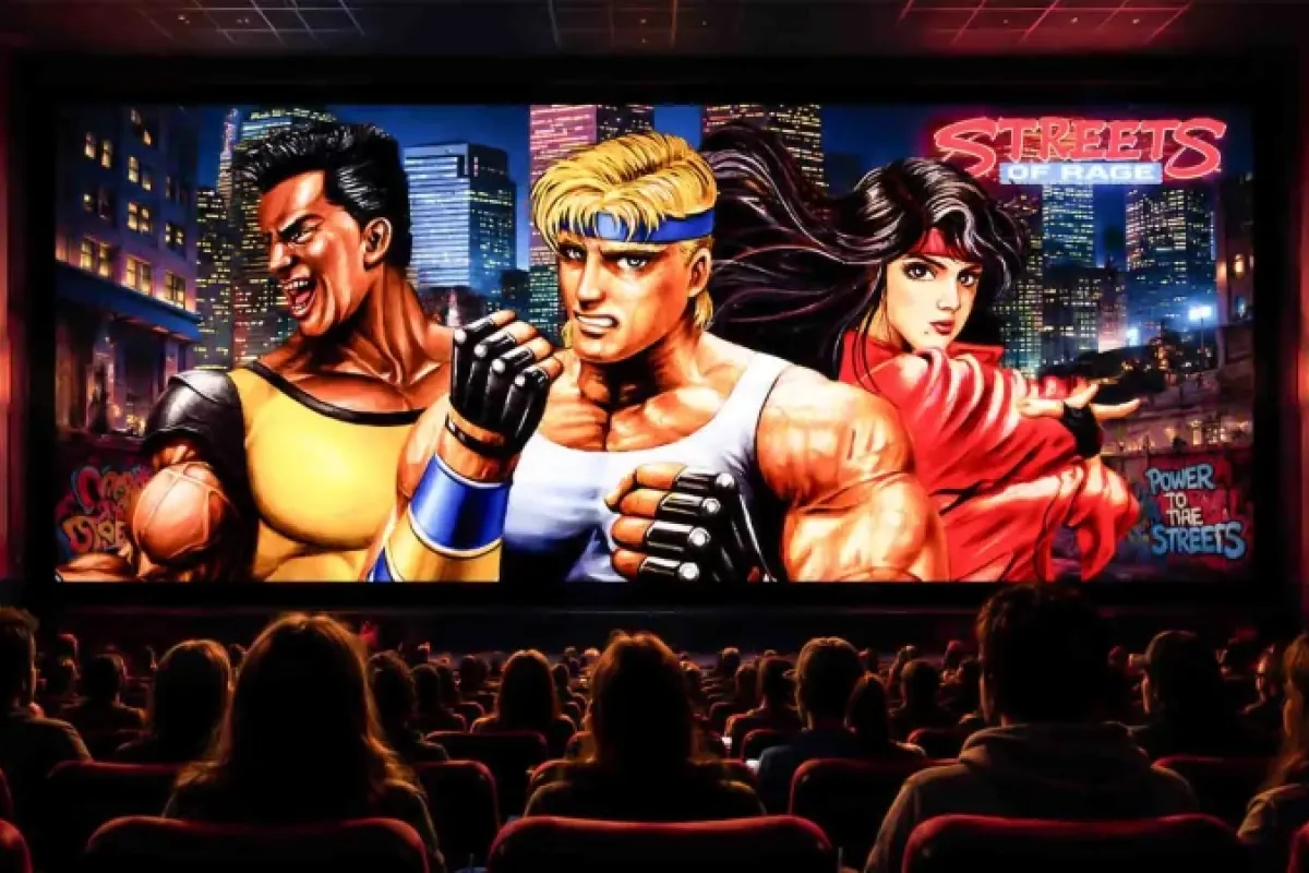 street of rage tainia 7925e0fb