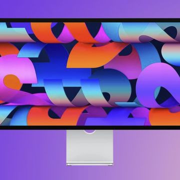 Η Apple αναβαθμίζει την οθόνη Studio με νέες δυνατότητες