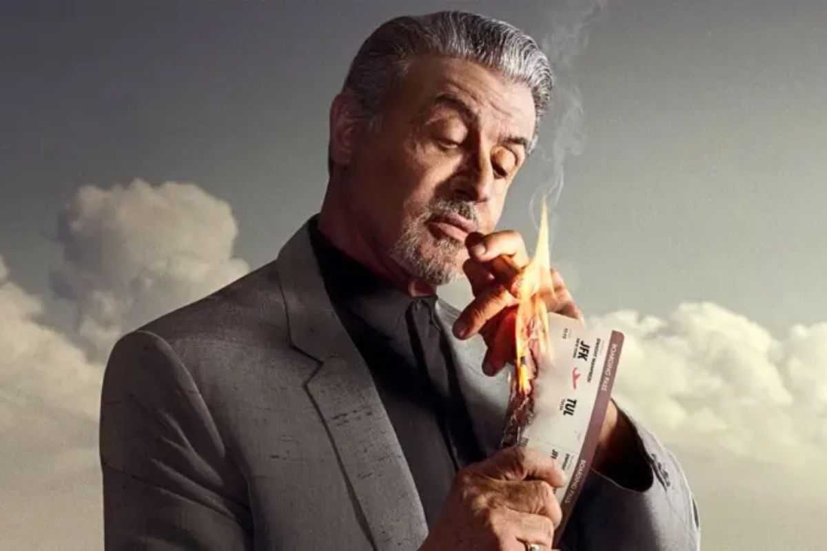 tulsa king season 3 79fdb528