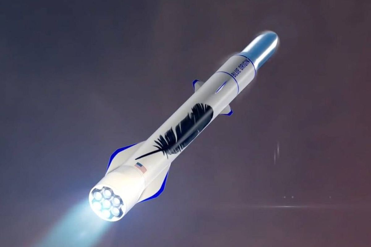 02e30d65faf3eeafc612784e90c7cc27 XL 7a3991e5