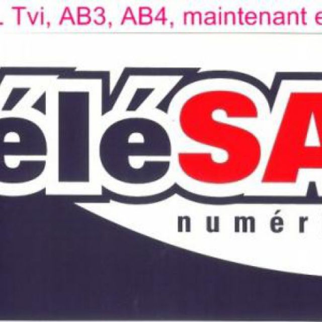 To M7 Group αποκτά μεγαλύτερη χωρητικότητα στις 19,2°Ε