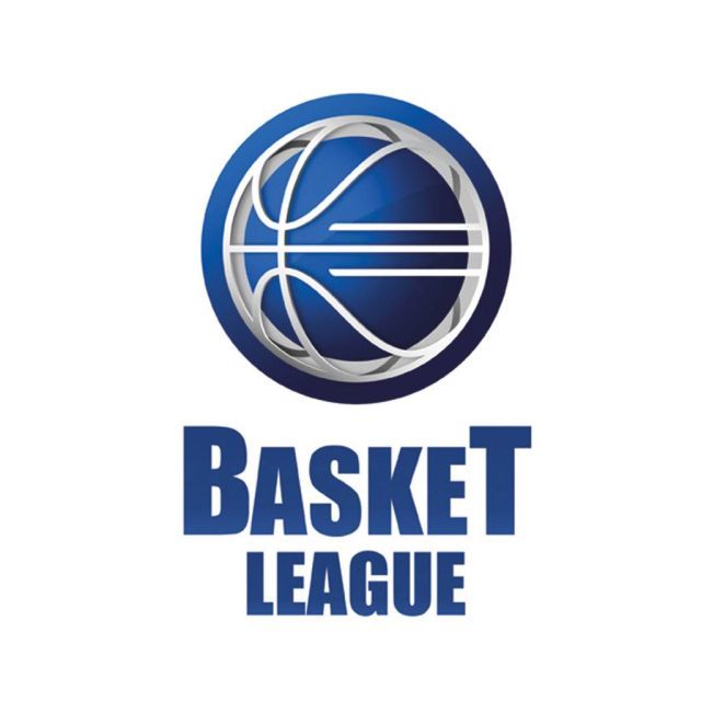 O τίτλος της Basket League κρίνεται στα κανάλια Novasports!