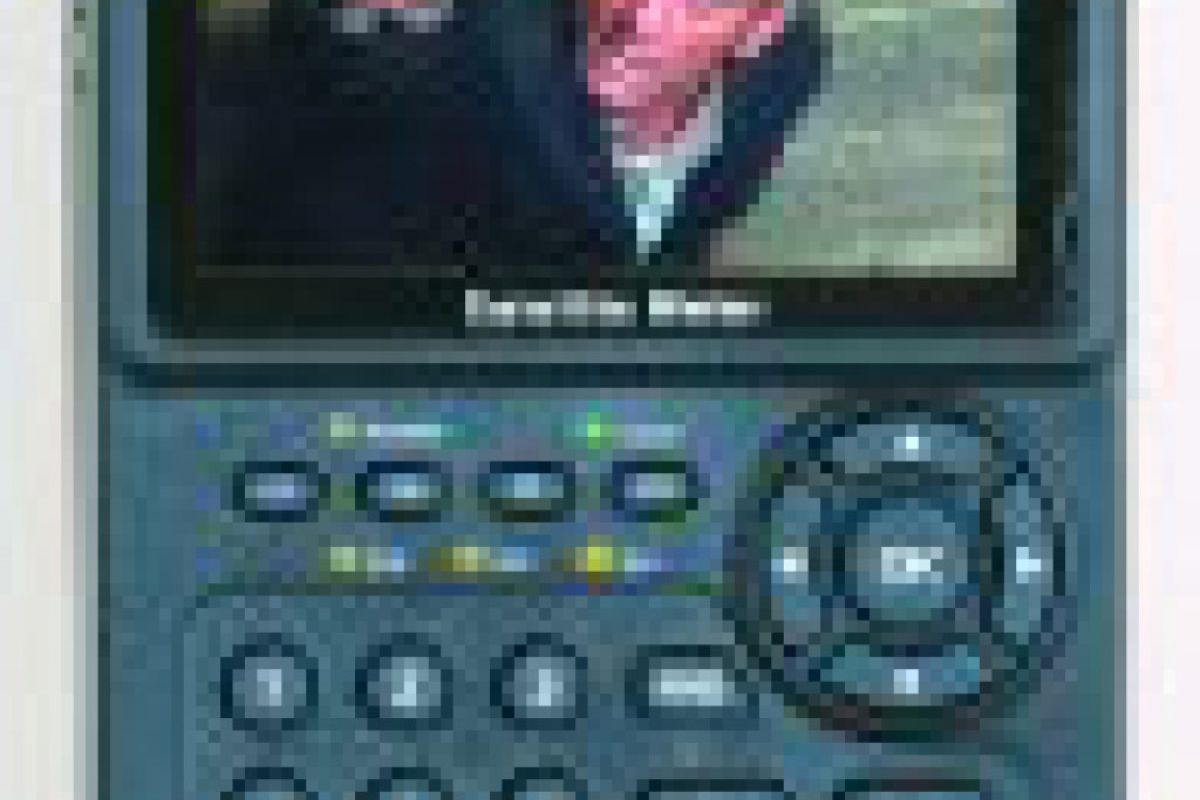 05f42b4ad01352f0a6a2adc8329880af XL 7a5596d8