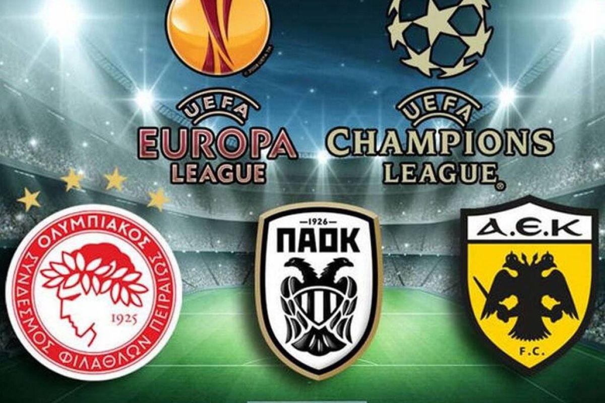 07b41698dbfe40e1b8fbc7bdced92d3d XL 7afa2975