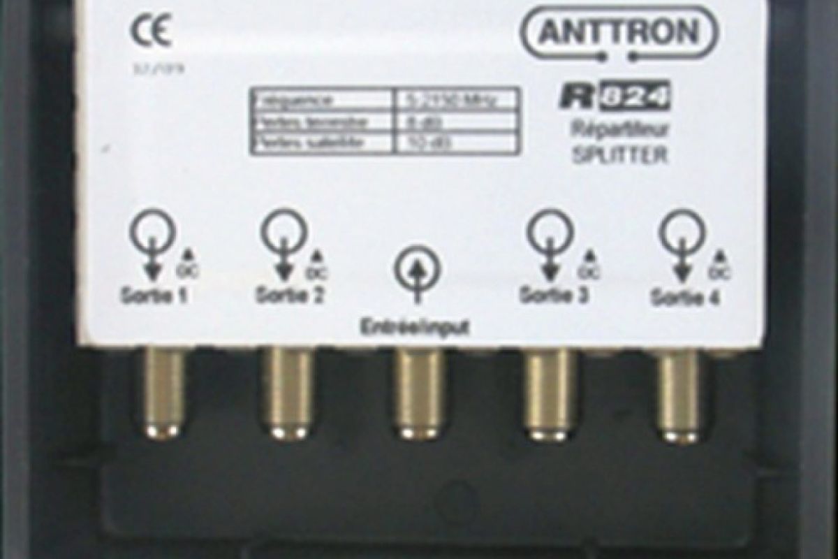 0aa2526f21d94ec0cf0dfc24eb7661b7 XL 7a4d0290