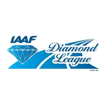 Όλα τα μίτινγκ της σειράς Diamond League 2019 στην ΕΡΤ