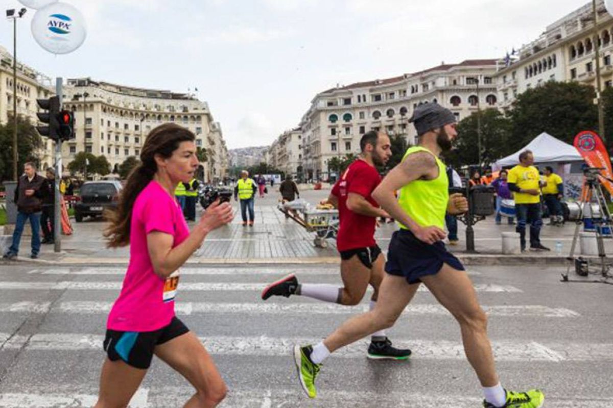 0f9cfba11597fa24275f98aabc79ca32 XL 7aa67ff4