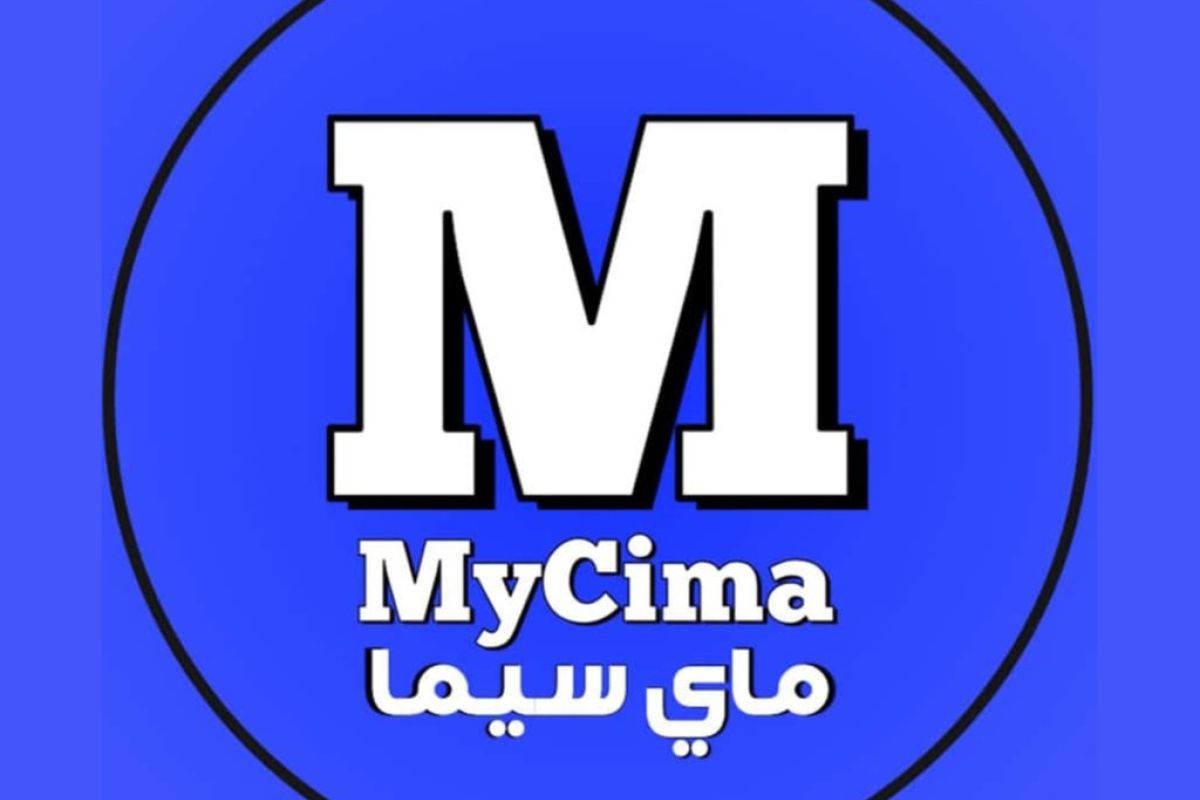 1024X1024 114 7aef2887