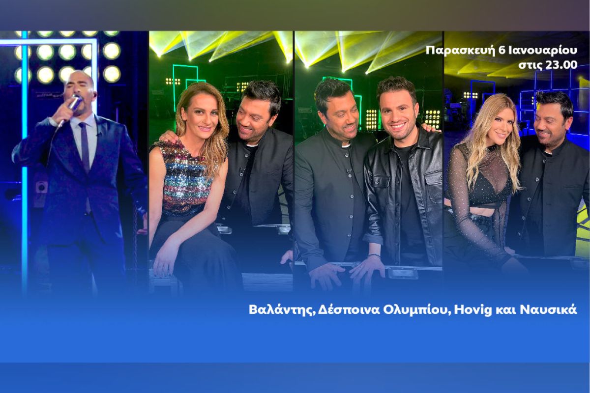 1024X1024 20 7a255d50