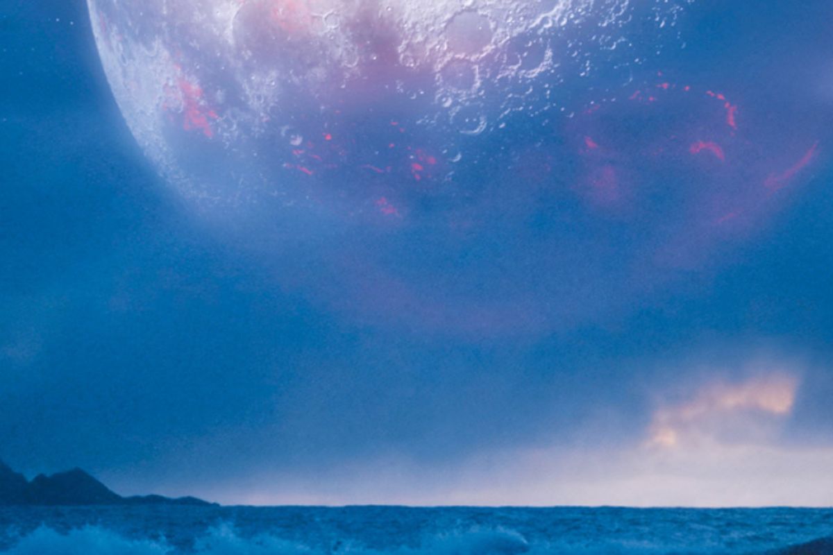 1024X1024 3 7aafc055