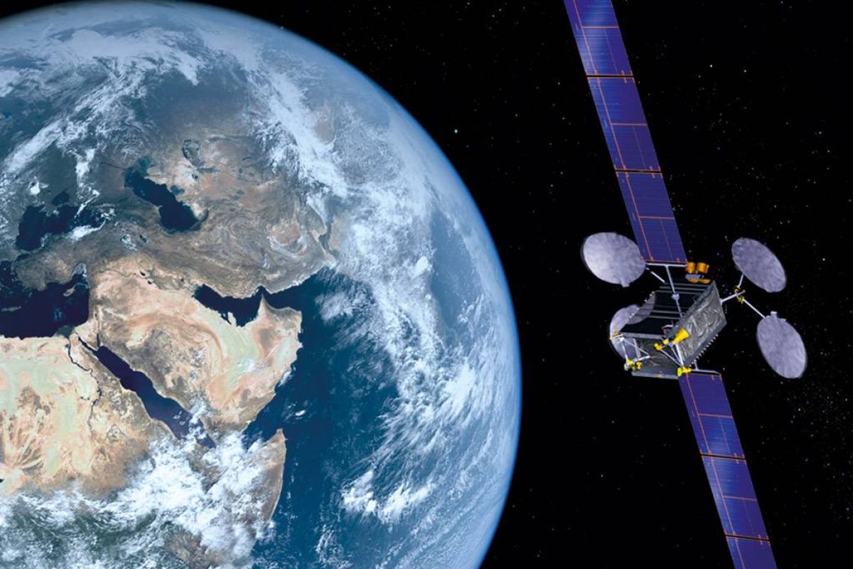 11b053cde9afc6b515c9e2a150e1561e XL 7ae71cbe