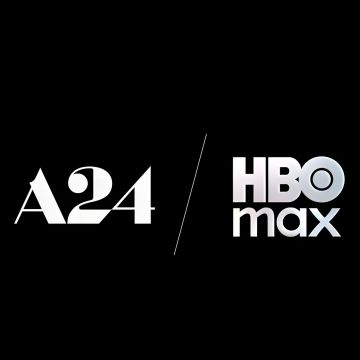 Το HBO Max συνεχίζει την συνεργασία του με  την A24