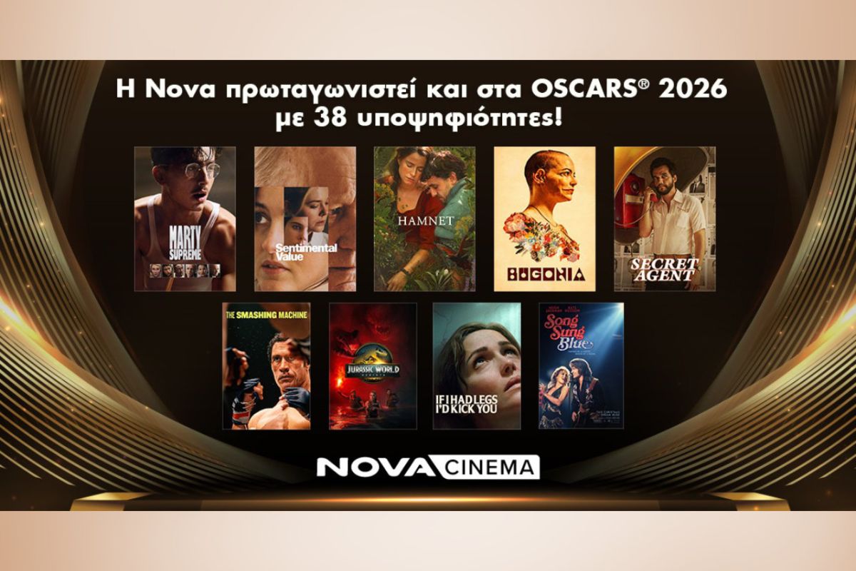 1280 square 71 7aa70c95