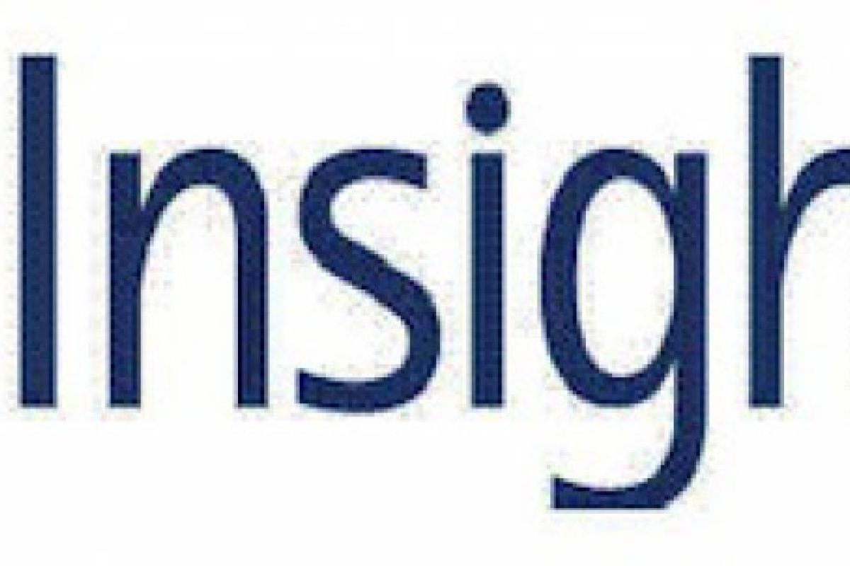 1a9e2eae9ce4c22c1c880bce4488041e XL 7ab2fab2