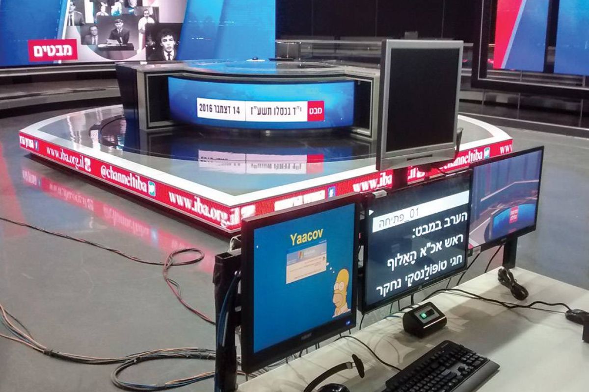 1ac63de0d451b99c7423323bc1ae6fa6 XL 7a081040