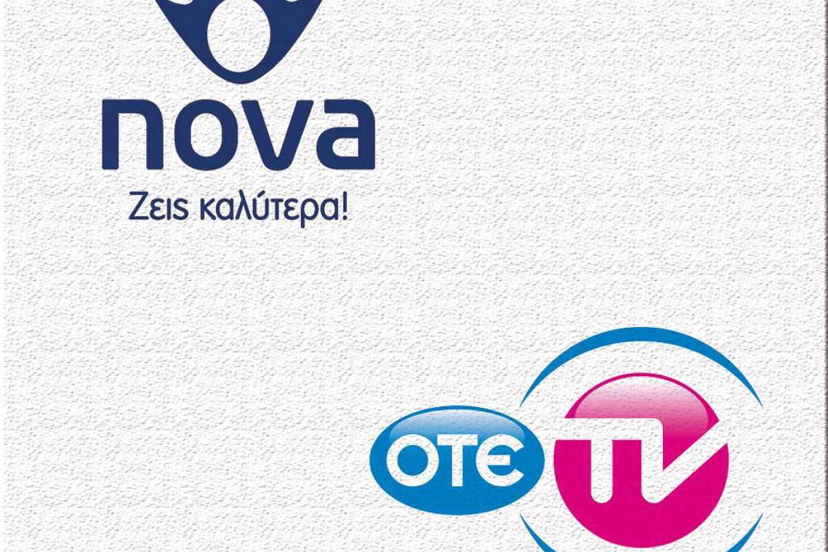 24c4aa5b00d924f4ec2e71ce9a2506db XL 7a569e6f