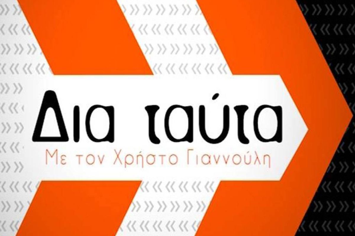 264446f61ba7ff862080aef044e7410c XL 7a9ac459