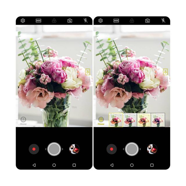 Η LG παρουσιάζει τη δική της Τεχνητή Νοημοσύνη