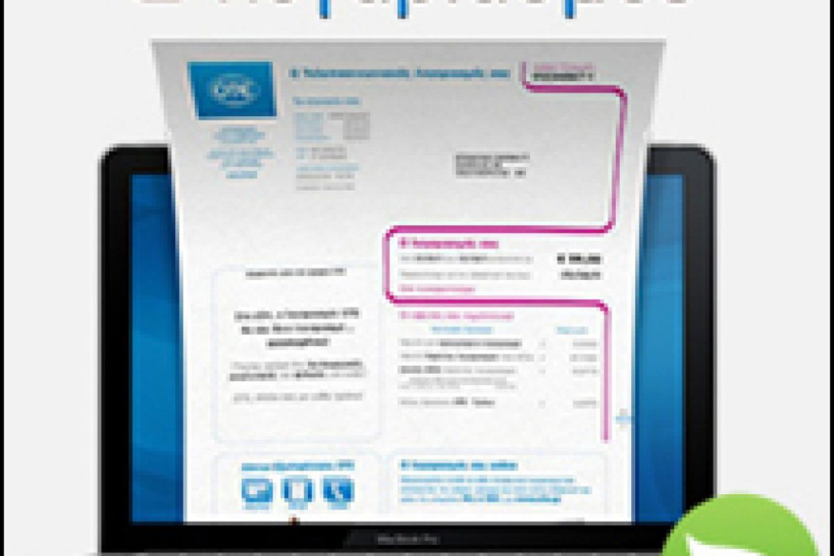 2de820291301521feafb90f94e4a7455 XL 7a19b603